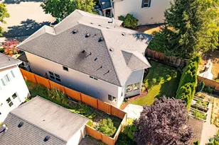 36517 SE Forest St, Snoqualmie, WA 98065 - Photo 27
