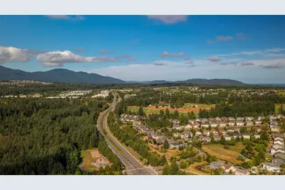 36517 SE Forest Street, Snoqualmie, WA 98065 - Photo 29