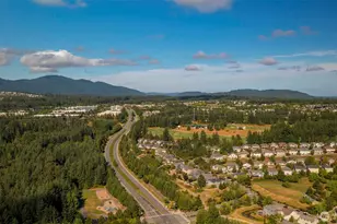 36517 SE Forest St, Snoqualmie, WA 98065 - Photo 29