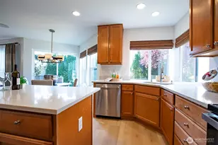36517 SE Forest St, Snoqualmie, WA 98065 - Photo 5