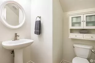 36517 SE Forest St, Snoqualmie, WA 98065 - Photo 11