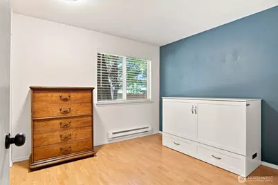 9210 Market Place #N101, Lake Stevens, WA 98258 - Photo 17