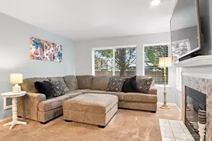 9210 Market Pl, Lake Stevens, WA 98258 - Photo 5