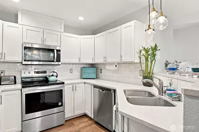 9210 Market Place #N101, Lake Stevens, WA 98258 - Photo 9