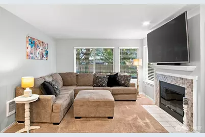 9210 Market Place #N101, Lake Stevens, WA 98258 - Photo 7
