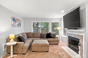 9210 Market Pl, Lake Stevens, WA 98258 - Photo 7