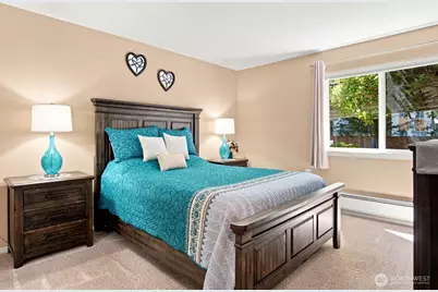 9210 Market Place #N101, Lake Stevens, WA 98258 - Photo 13