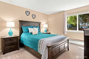9210 Market Pl, Lake Stevens, WA 98258 - Photo 13