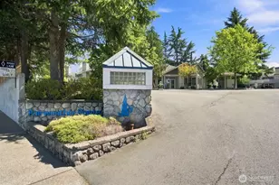 9210 Market Pl, Lake Stevens, WA 98258 - Photo 1