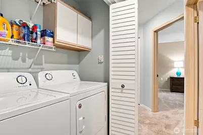 9210 Market Place #N101, Lake Stevens, WA 98258 - Photo 19