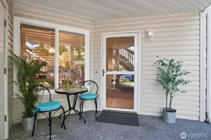 9210 Market Pl, Lake Stevens, WA 98258 - Photo 3