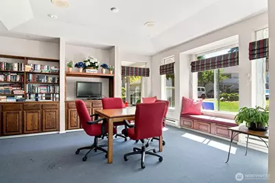 9210 Market Place #N101, Lake Stevens, WA 98258 - Photo 23