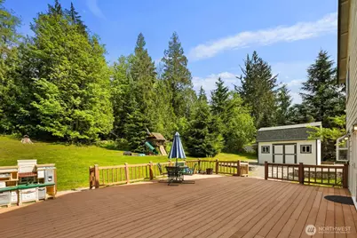 29328 318th Avenue SE, Ravensdale, WA 98051 - Photo 31
