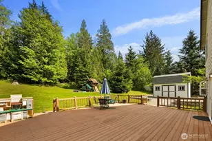 29328 318th Ave SE, Ravensdale, WA 98051 - Photo 31