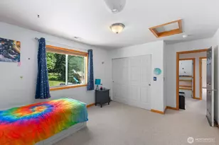 29328 318th Ave SE, Ravensdale, WA 98051 - Photo 23