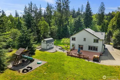 29328 318th Avenue SE, Ravensdale, WA 98051 - Photo 37