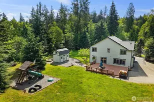 29328 318th Ave SE, Ravensdale, WA 98051 - Photo 37