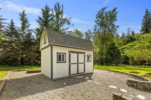 29328 318th Ave SE, Ravensdale, WA 98051 - Photo 33