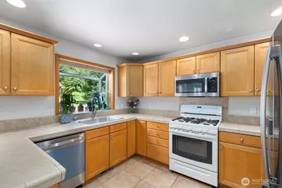 29328 318th Avenue SE, Ravensdale, WA 98051 - Photo 13