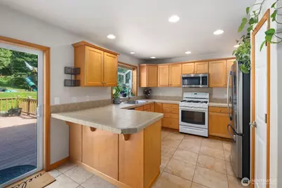 29328 318th Avenue SE, Ravensdale, WA 98051 - Photo 11