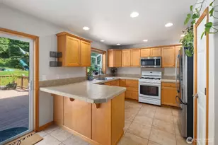 29328 318th Ave SE, Ravensdale, WA 98051 - Photo 11
