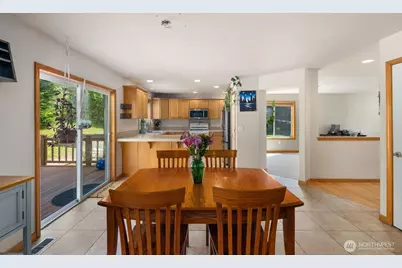 29328 318th Avenue SE, Ravensdale, WA 98051 - Photo 9