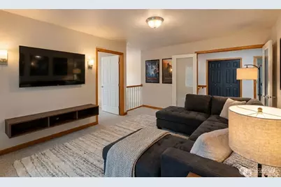 29328 318th Avenue SE, Ravensdale, WA 98051 - Photo 15