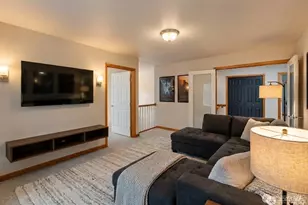 29328 318th Ave SE, Ravensdale, WA 98051 - Photo 15