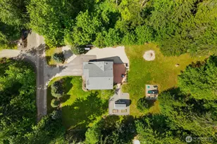 29328 318th Ave SE, Ravensdale, WA 98051 - Photo 35