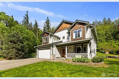 29328 318th Avenue SE, Ravensdale, WA 98051 - Photo 3