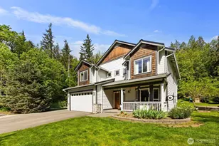 29328 318th Ave SE, Ravensdale, WA 98051 - Photo 3