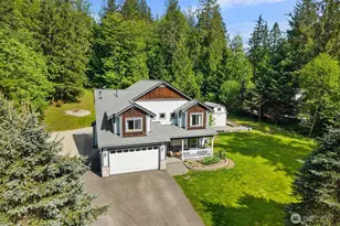 29328 318th Ave SE, Ravensdale, WA 98051 - Photo 1