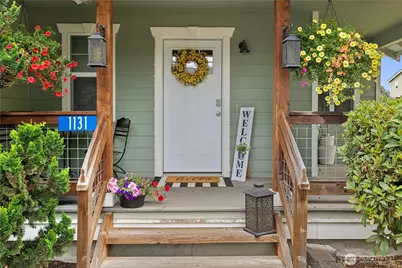 1131 Homestead Drive, Burlington, WA 98233 - Photo 3