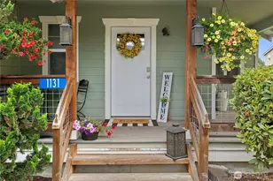 1131 Homestead Dr, Burlington, WA 98233 - Photo 3