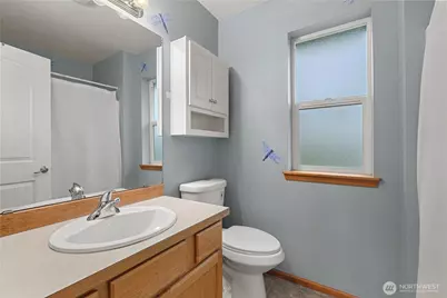 1131 Homestead Drive, Burlington, WA 98233 - Photo 21