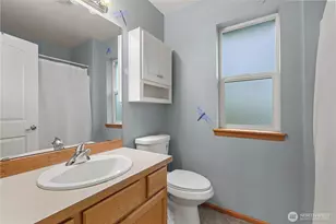 1131 Homestead Dr, Burlington, WA 98233 - Photo 21