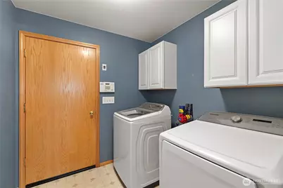 1131 Homestead Drive, Burlington, WA 98233 - Photo 17