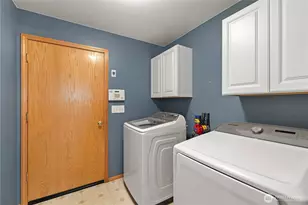 1131 Homestead Dr, Burlington, WA 98233 - Photo 17