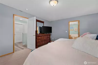 1131 Homestead Drive, Burlington, WA 98233 - Photo 23