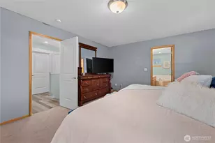 1131 Homestead Dr, Burlington, WA 98233 - Photo 23