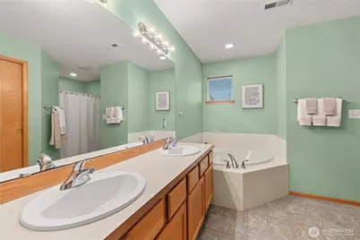 1131 Homestead Drive, Burlington, WA 98233 - Photo 25