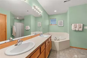 1131 Homestead Dr, Burlington, WA 98233 - Photo 25