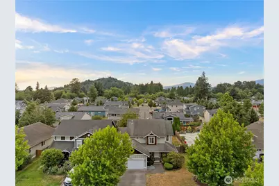 1131 Homestead Drive, Burlington, WA 98233 - Photo 33