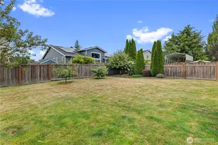 1131 Homestead Dr, Burlington, WA 98233 - Photo 31