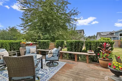 1131 Homestead Drive, Burlington, WA 98233 - Photo 29