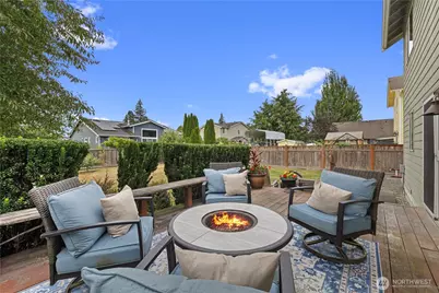 1131 Homestead Drive, Burlington, WA 98233 - Photo 27