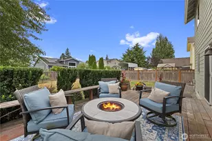 1131 Homestead Dr, Burlington, WA 98233 - Photo 27