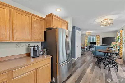 1131 Homestead Drive, Burlington, WA 98233 - Photo 11