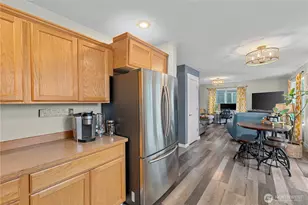1131 Homestead Dr, Burlington, WA 98233 - Photo 11