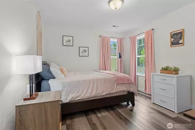 1131 Homestead Drive, Burlington, WA 98233 - Photo 19